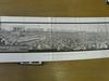 Plečnikov stadion leta 1935 ob evharističnem kongresu