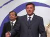Borut Pahor