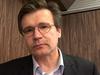 Zoran Thaler