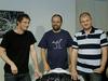 Kresnik, Tadej Golob, Jani Virk, Andrej E. Skubic