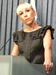 Melita Župevc