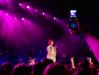 Florence and the Machine