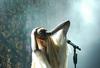 Florence and The Machine
