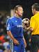 John Terry in Wolfgang Stark