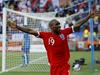 Jermain Defoe