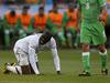 Jozy Altidore