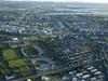 Reykjavik