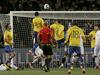 Gol Juana