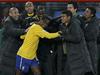 Robinho
