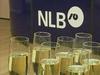 NLB