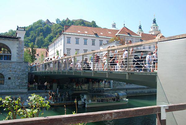 Mesarski most