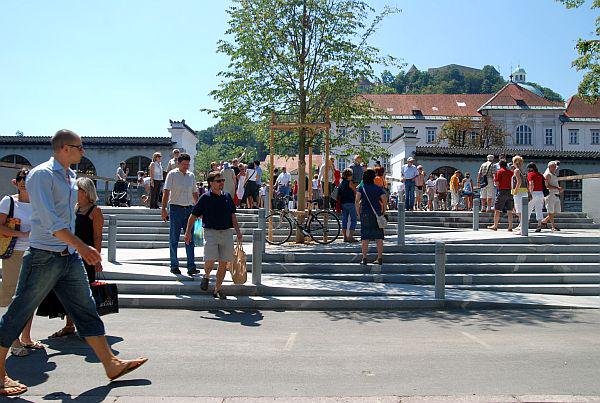 Mesarski most
