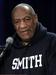 Bill Cosby
