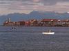 Piran
