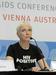 Annie Lennox