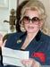 Zsa Zsa Gabor
