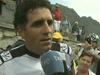 Miguel Indurain
