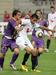 Lazslo Lencse (Videoton), Aleš Mejač in Dejan Mezga (Maribor')