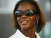Marlene Ottey