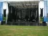 Schengenfest 2010
