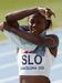 Merlene Ottey, ki od leta 1998 živi v Ljubljani, je osvojila devet olimpijskih medalj, kar je rekord v ženski atletiki. Foto: Reuters