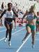 Merlene Ottey