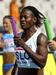 Merlene Ottey