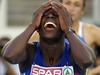 Myriam Soumare