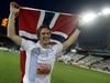 Andreas Thorkildsen