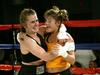 Tonya Harding