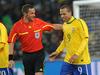 Stephane Lannoy in Luis Fabiano