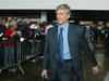 Arsene Wenger