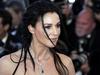 Monica Bellucci