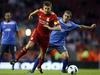 Steven Gerrard