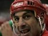 Chris Chelios ima grške korenine. Rodil se je 25. januarja 1962 v Chicagu kot Christos Kostas Tselios. Foto: EPA