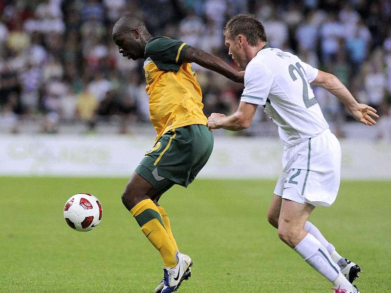 Bruce Djite in Matej Mavrič-Rozič