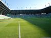 Stadion Stožice