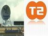 S T-2 je Telekom bil pravdo na ljubljanskem okrožnem in višjem sodišču. Ti sta tožbeni zahtevek T-2 zavrnili, saj naj tožnik v postopku ne bi zadostil svojemu trditvenemu bremenu v zvezi z nastalo škodo in ni pojasnil, kaj predstavlja škodo in v kakšni višini mu je ta nastala. Nazadnje je višje sodišče jeseni 2016 zavrnilo njegovo pritožbo, s katero je hotel obnoviti postopek. Julija lani pa je vrhovno sodišče sojenje v sporu med T-2 in Telekomom vrnilo na začetek. Kot so takrat sporočili iz T-2, so po ugotovitvah vrhovnega sodišča v odškodninski tožbi predložili dovolj dokazov za ugotavljanje višine škode. Foto: MMC RTV SLO