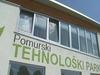Projekt je namenjen skladnejšemu regionalnemu razvoju in spodbujanju zaposlovanja težje zaposljivih oseb. Foto: MMC RTV SLO