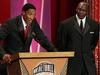 Scottie Pippen