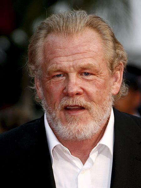 Next photo of Nick Nolte