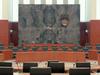Parlament