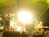 Pasi, Rijeka, NOFX