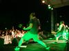 Debeli Precjednik, NOFX, Rijeka