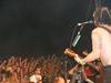 NOFX, Rijeka, Eric Melvin