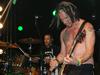 Smelly, Eric Melvin, NOFX, Rijeka
