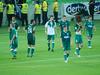 Olimpija