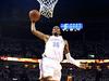 Kevin Durant