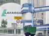 Vodstvo Lafargea cementa je poudarilo, da tudi oktobrski rezultati meritev emisij potrjujejo upravičenost tehnoloških investicij v zadnjih letih. Foto: BoBo