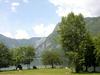 Bohinj